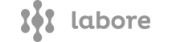 Labore