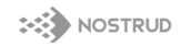 Nostrud