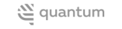 Quantum
