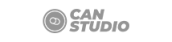 Can Studio