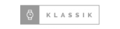 Klassik