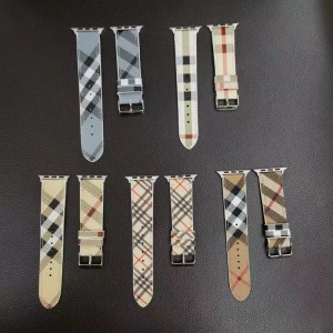 Burberry バーバリー ブランド ...