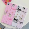 セリーヌ ブランド iphone 13 ...