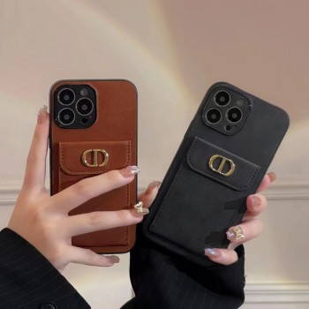 Dior ハイブランド iphone15...