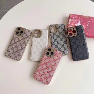 ディオール グッチ ブランド iphon...
