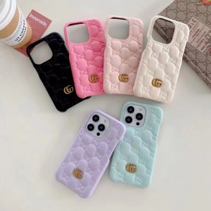 GUCCI グッチ ハイブランド iph...