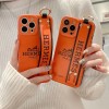 Hermes/エルメス iphone14...