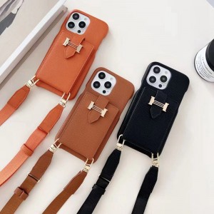 Hermes ブランド iphone 1...