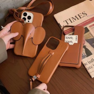 Loewe ブランド iphone14P...