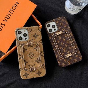 LV/ルイヴィトン エルメス/HERME...