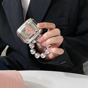 Prada プラダ ブランド Airpo...