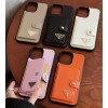 Prada プラダ全機種対応 ブランドi...