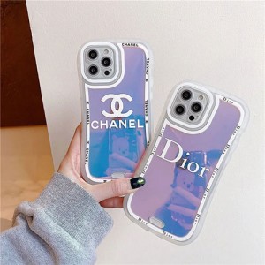 シャネル ブランド iphone13 p...