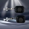 Chrome Hearts クロムハーツ...