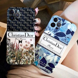 ディオール Dior ブランド ipho...