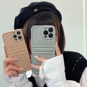 DIOR ブランド iphone13 p...