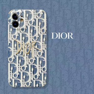 ディオール/Dior ブランド ipho...