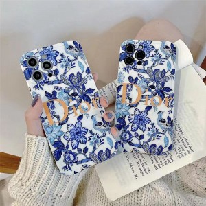 Dior ブランド iphone 14/...