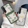 Dior ディオール ブランド xper...