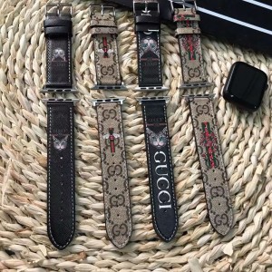 GUCCI/グッチ ブランド アップルウ...