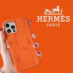 HERMES ブランド iphone 1...