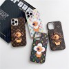 LV ブランド ルイヴィトン iphon...