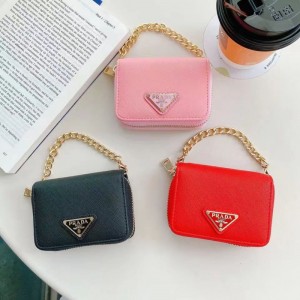 PRADA/プラダ ブランド Airpo...