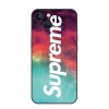 Supreme シュプリームブランドip...