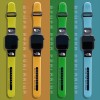 The North Face ブランド ...