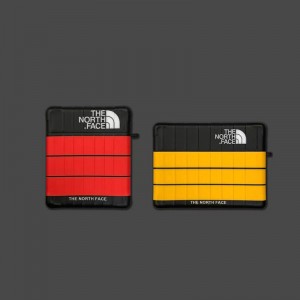 THE NORTH FACE ザノースフ...