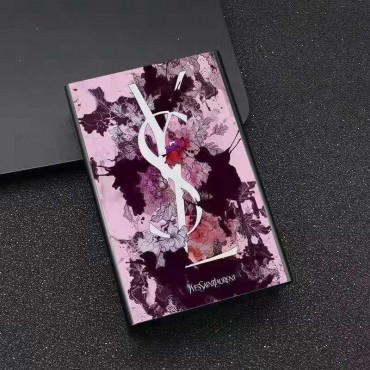 LV/ルイヴィトン /YSL/イヴ・サンローランブランドアルミ製 シガレットケースDiorお洒落たばこケース保護ケースChanelブランド煙草ケースOff-whiteシガレットGivenchy潮流メンズ レディーズ芸能人愛用 LV/ルイヴィトン /YSL/イヴ・サンローランブランドアルミ製 シガレットケースDiorお洒落たばこケース保護ケースChanelブランド煙草ケースOff-whiteシガレットGivenchy潮流メンズ レディーズ芸能人愛用