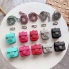 CHANEL シャネル ブランド Air...