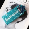 Supreme シュプリーム ブランド ...
