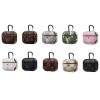 LV ブランド Airpods pro2...