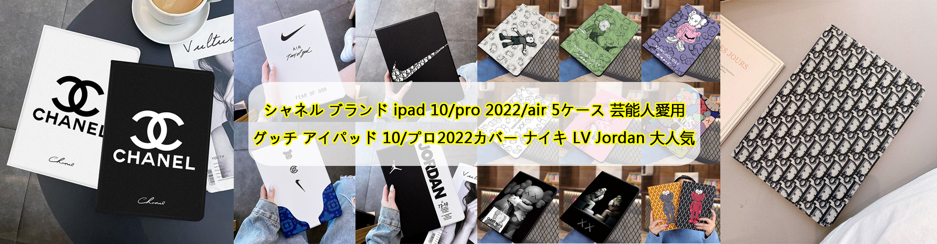 #slide-caption4