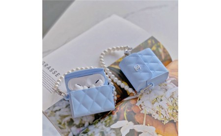 シャネルairpods pro2ケース ザノースフェイス アップルウォッチse2バンド ブランド女性
