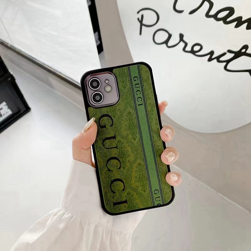 Gucci グッチ iphone 15 ultraケース ジャケットジャケット型 アイフォン15プロマックス ケース 鏡