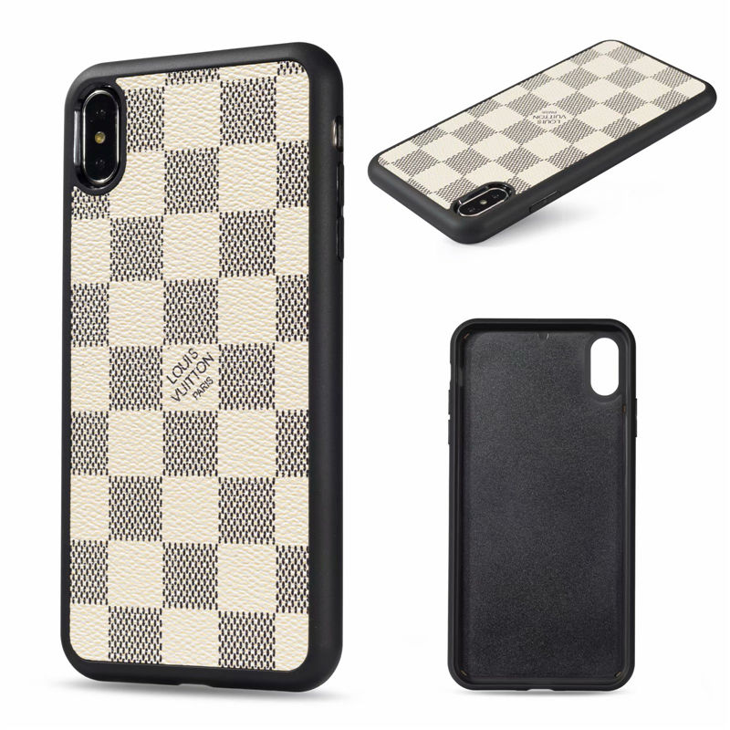 gucciヴィトンLVグッチブランド アイフォン14pro max/13miniケース セレブ愛用 バーバリー burberry