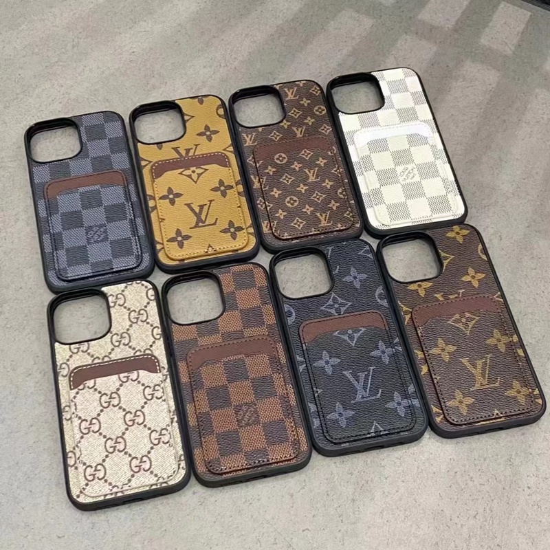 Lv ルイヴィトンiphone 15 proケース 韓国風 おまけつき芸能人愛用 アイフォン15ウルトラ ケース人気
